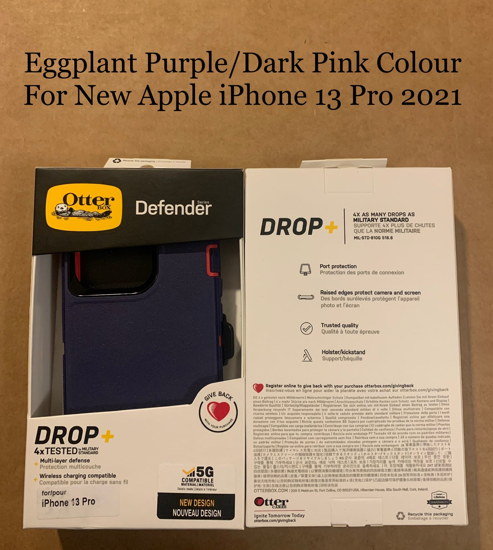 Black Phone Case | Best Phone Protector | Super Savings Technologies Black Phone Case | Best Phone Protector | Super Savings Technologies